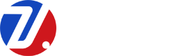 廣東中科智遠新材料技術有限公司